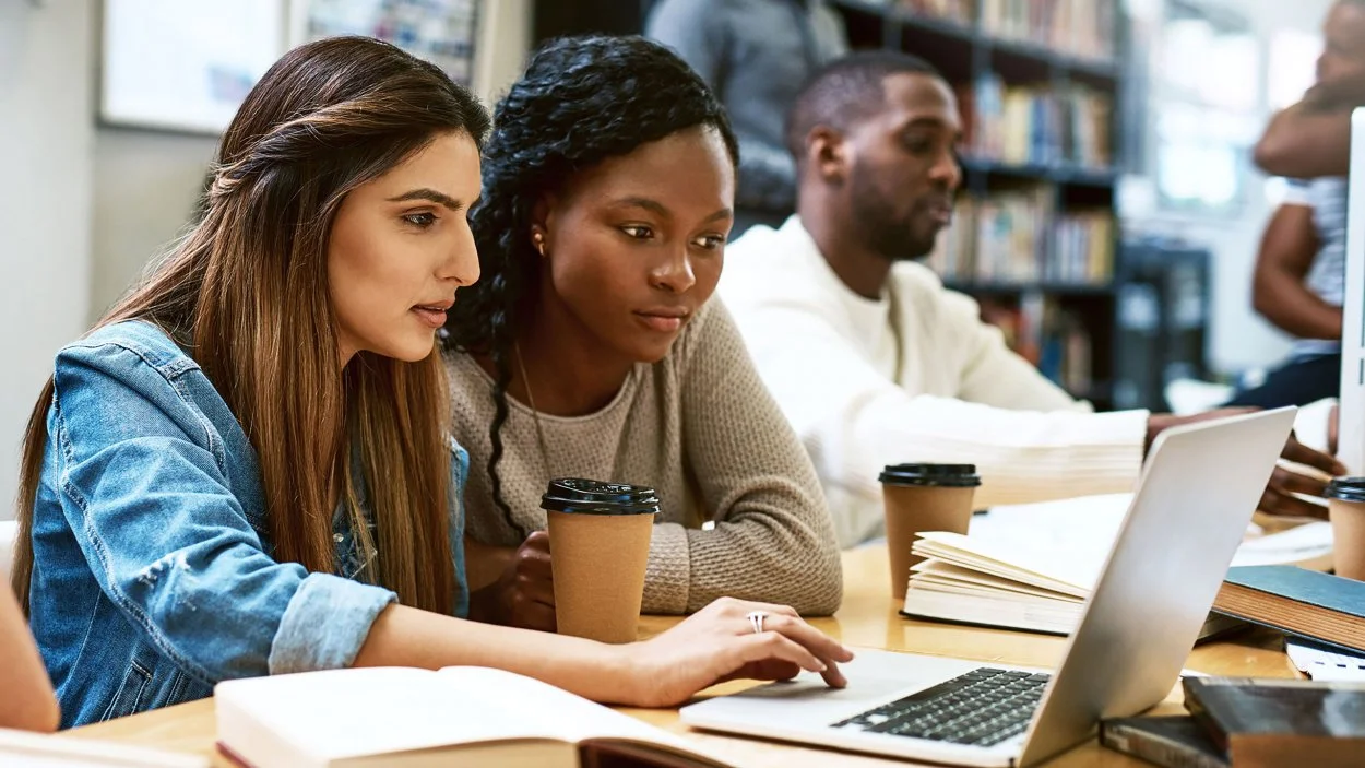 Applied Education Studies BA (Hons)